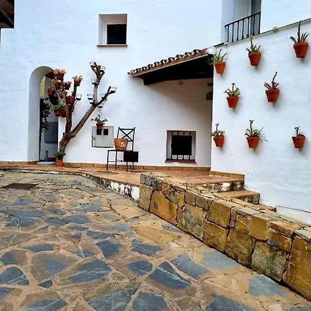 In Marbella, Eagles Village. La Quinta. דירה
